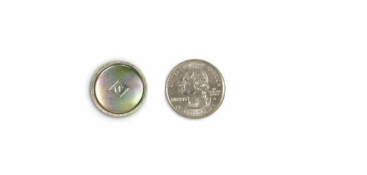 #6-059 Mechanical Fuel Pump Valley Hole Plug 94-97