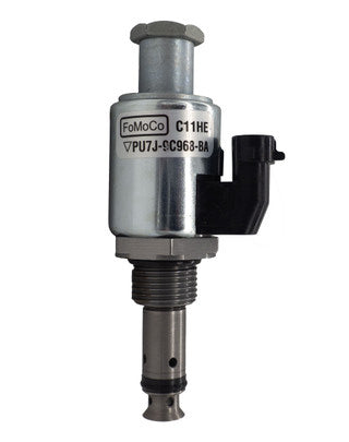 #14-006 MOTORCRAFT INJECTION PRESSURE REGULATOR IPR 7.3L 1994-2003