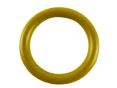 #44-044 O-rings for the Updated Turbo Oil Drain Return Tube