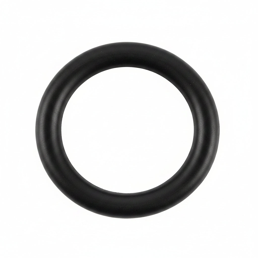 #44-044 O-rings for the Updated Turbo Oil Drain Return Tube