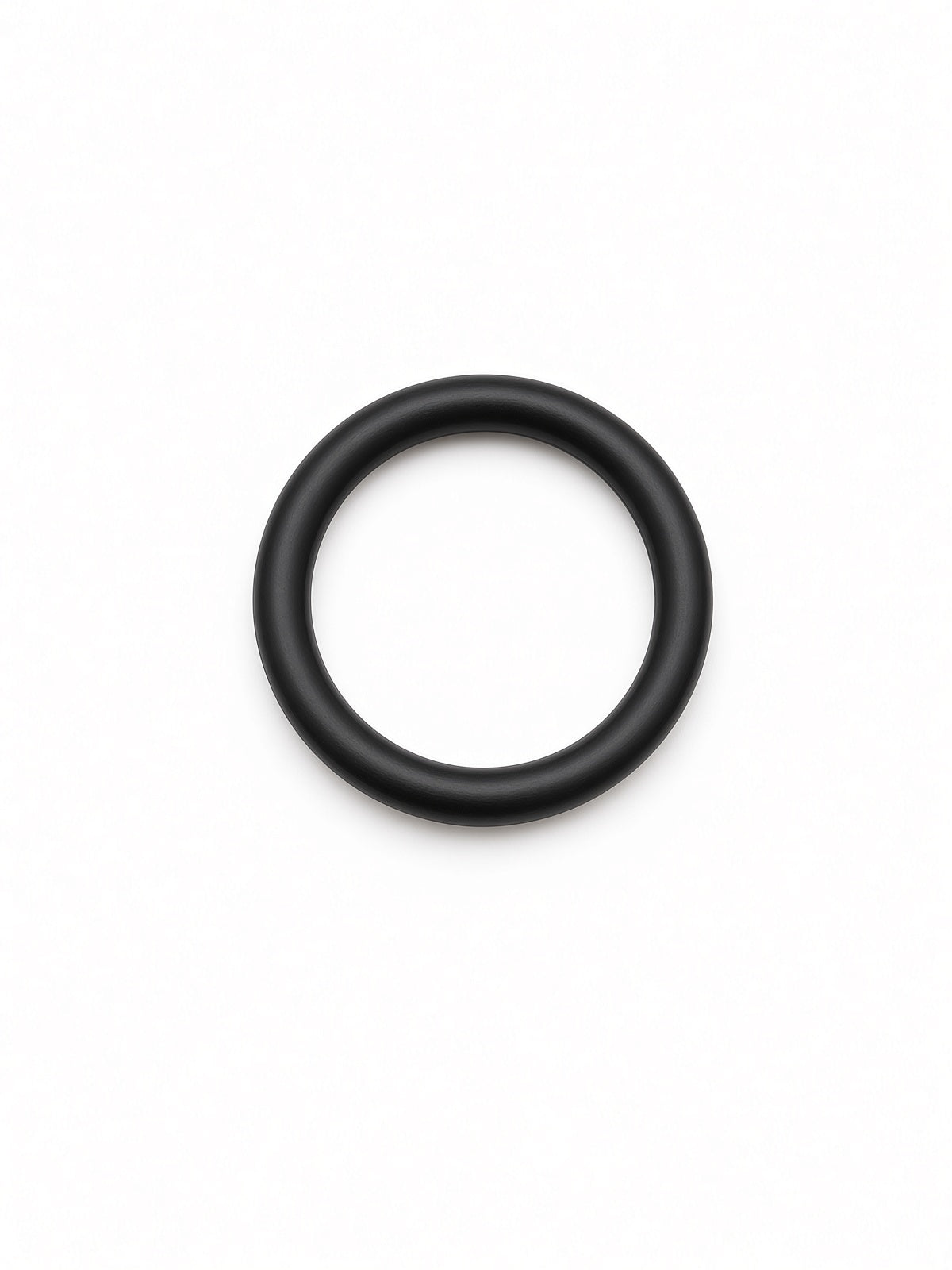 #8-079 HPOP DISCHARGE HOSE FITTING O-RING 1999-2003