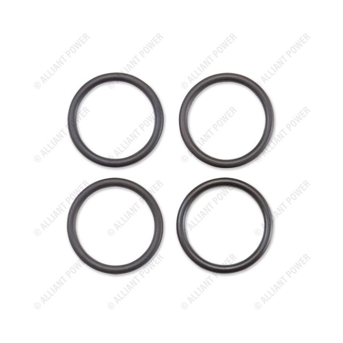 #44-070 ALLIANT AP0070 HIGH-PRESSURE OIL RAIL SEAL KIT