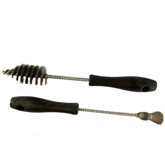 #11-005 ALLIANT INJECTOR BRUSH CLEANING TOOL AP0084