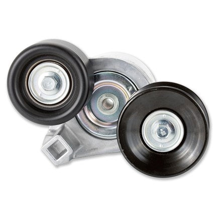 #21-012 ALLIANT POWER BELT TENSIONER 1999-2003 7.3L