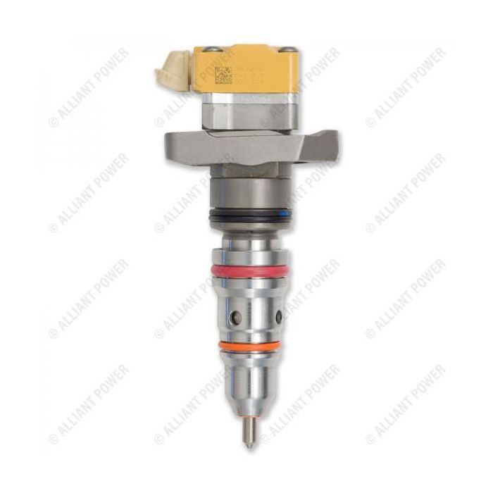 #11-001 ALLIANT 7.3L INJECTOR 1994.5-1997 AA