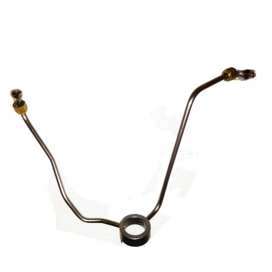 #6-024 BANJO BOLT FUEL LINES 94.5-96