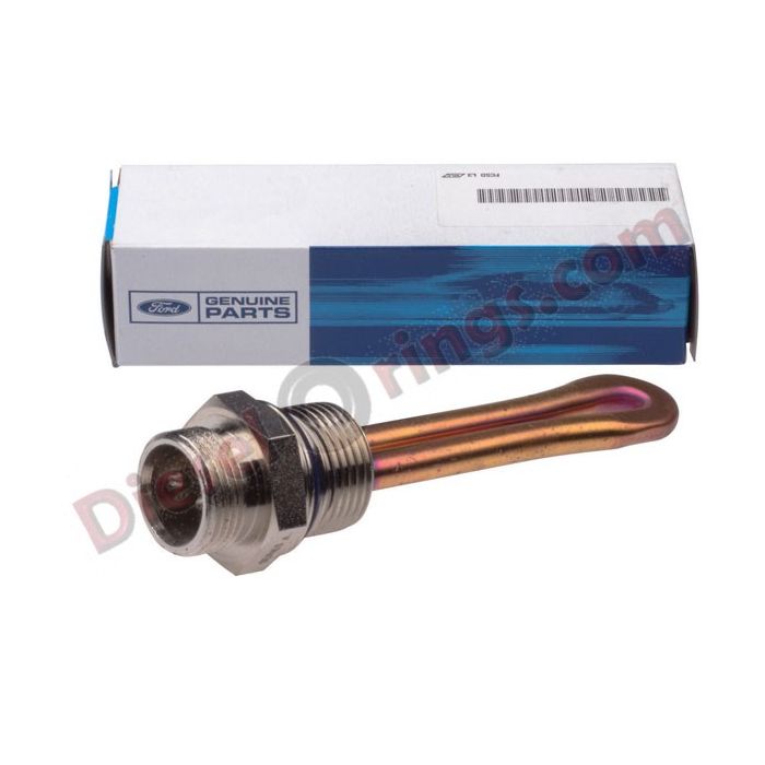 #15-031 BLOCK HEATER ELEMENT 1994.5-1996