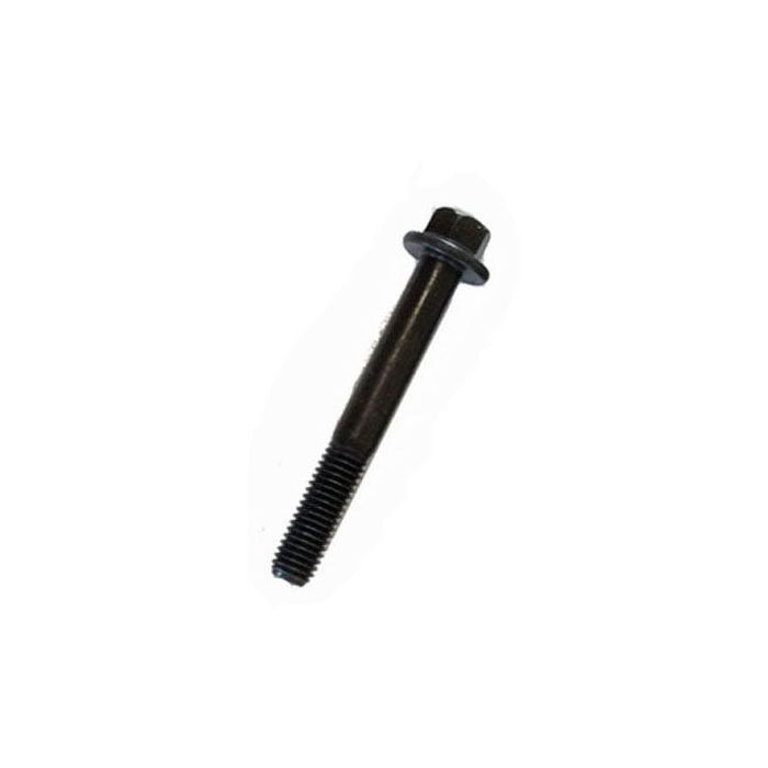 #8-031 HPOP DRIVER SIDE BOLT