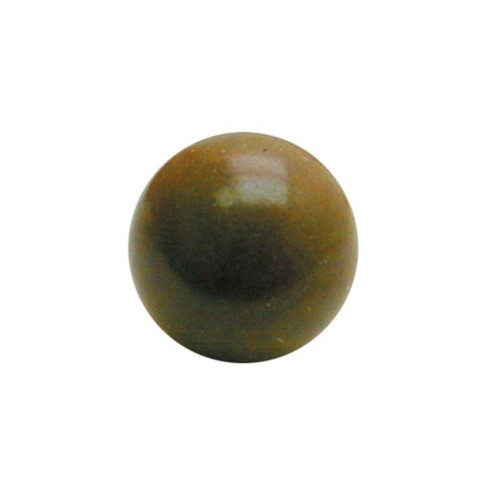 #8-038 HPOP INTERNAL CHECK BALL