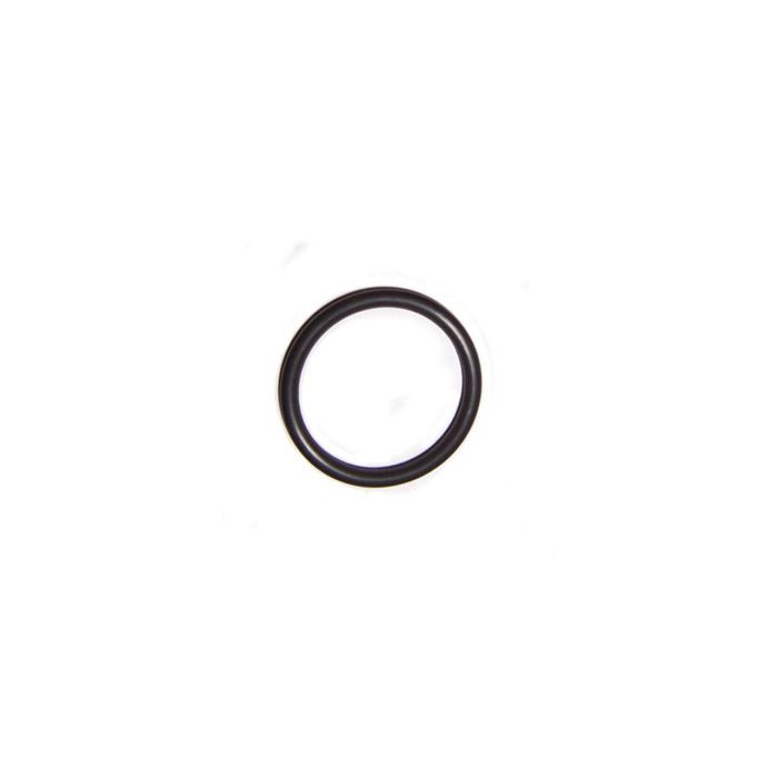 #9-001 - CPS O-RING