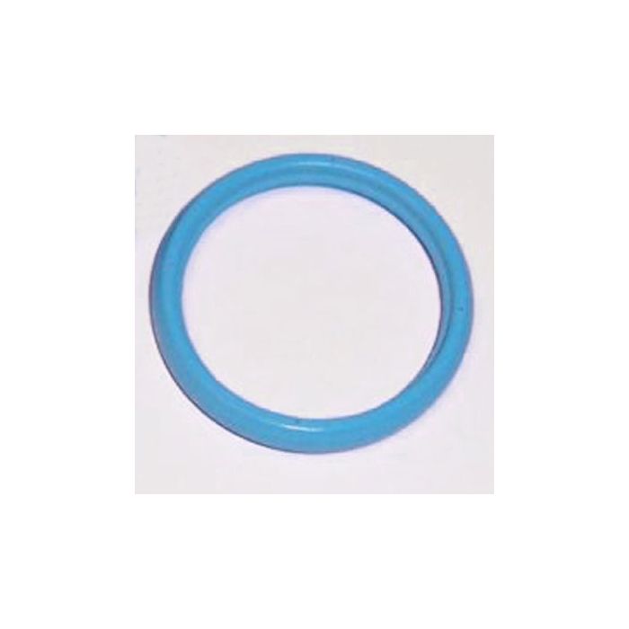 #15-006 OIL RAIL END PLUG GASKET / O-RING