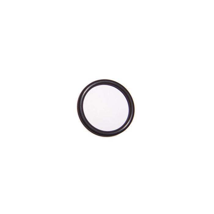 #8-055 ANTI-DRAIN CHECK BALL CAP O-RING