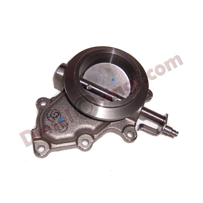 #14-033 GARRETT GTP-38 GTP38R EBP VALVE 1999-2003