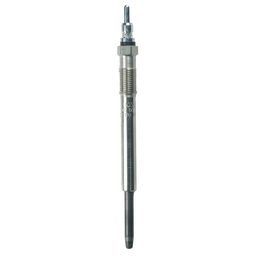 #14-081 BOSCH 0250202127 GLOW PLUGS 94-03 7.3L