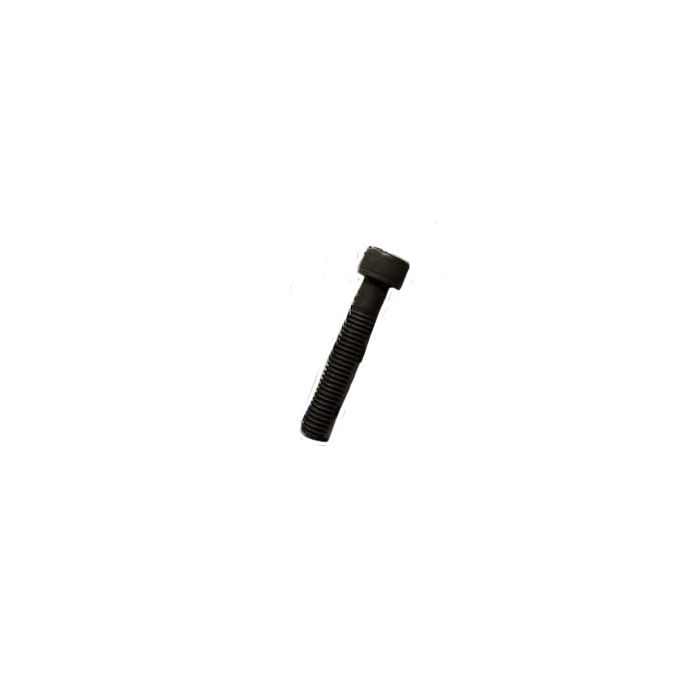 #16-038 INJECTOR OIL DEFLECTOR SPOUT BOLT
