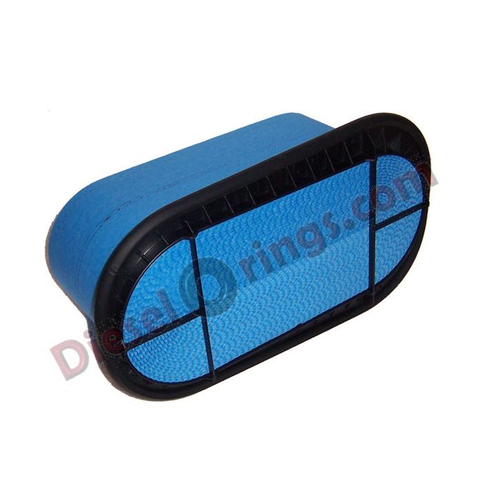 #14-088 FORD AIS AIR FILTER CARTRIDGE FA-1757