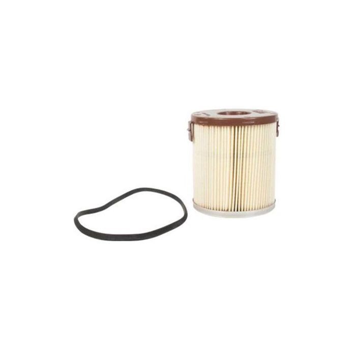 #6-049 FUEL FILTER ELEMENT - RACOR PFF4595