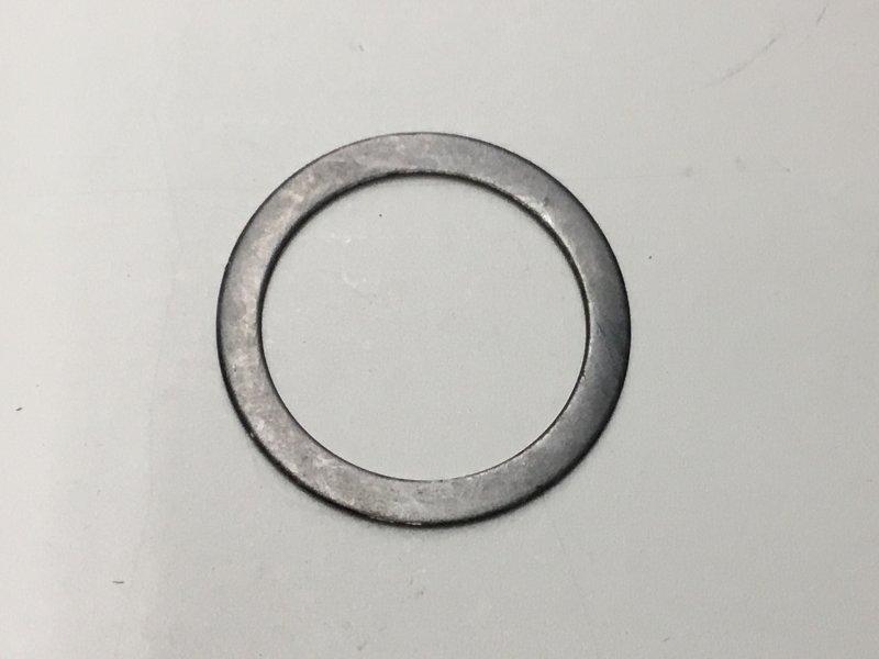 #6-075 OEM NAVISTAR INTERNATIONAL BANJO BOLT GASKETS -PACKAGE OF 2