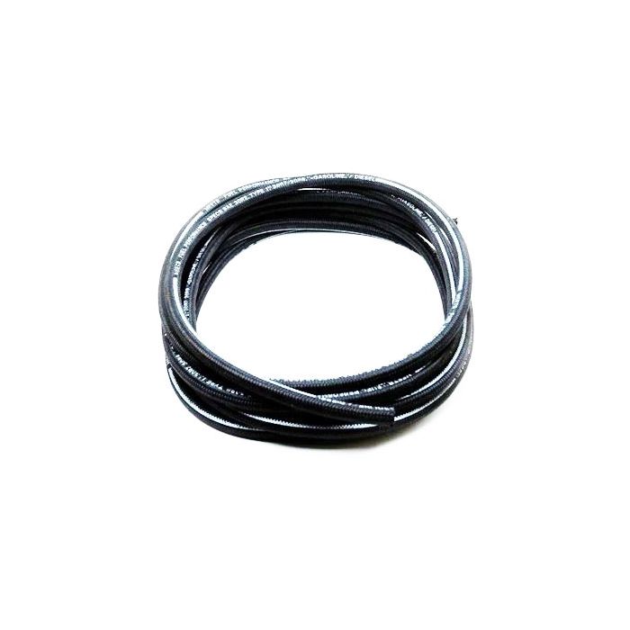 #7-061 DRIVEN DIESEL FUEL TANK / PRE-PUMP KIT (HUTCH MOD)