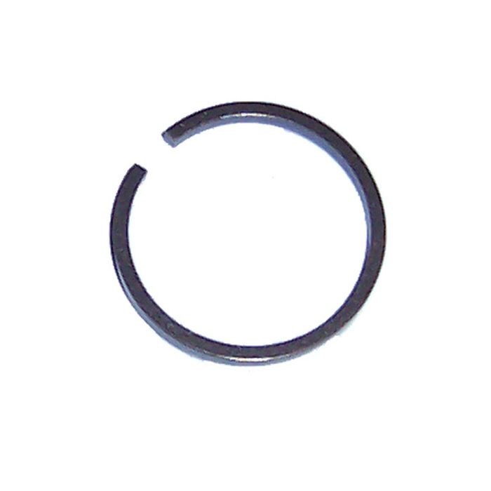 #14-063 TURBO SHAFT LARGE PISTON RING