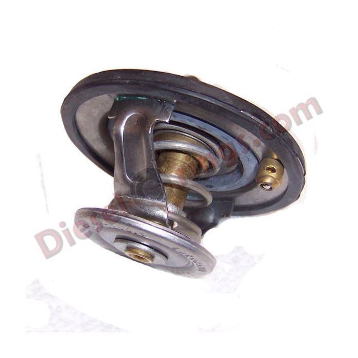 #25-007 THERMOSTAT 1994-1995