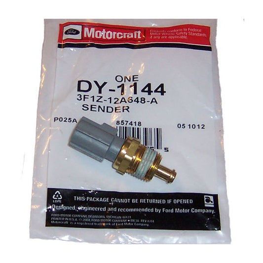#14-025 OIL TEMPERATURE SENSOR 94-03 7.3L