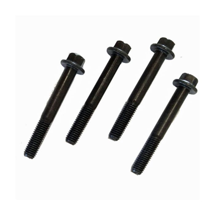 #14-082 99 1/2 - 03 PEDESTAL TO BLOCK BOLT KIT 3Z3Z9N517AA