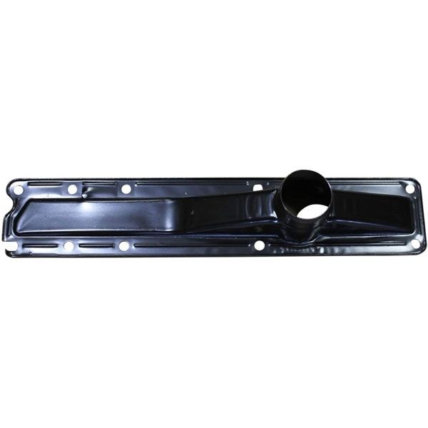 #9-080 OEM CYLINDER HEAD INTAKE PLENUM 94.5-97