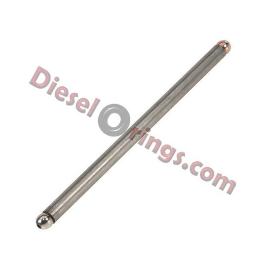 #16-025 VALVE PUSH ROD - 1994.5-2003 7.3L  In stock SKU 16-025