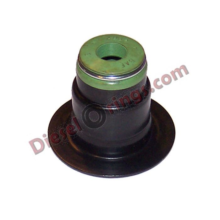 #16-035 VALVE STEM SEAL - FORD F4TZ 6571 A 1994-2003