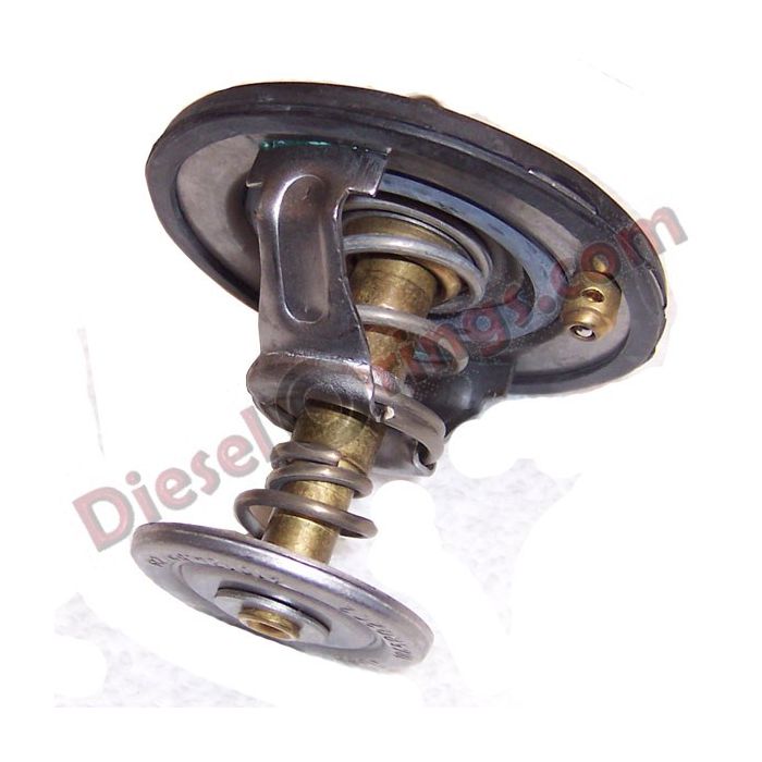 #25-003 THERMOSTAT 1996-2003 7.3L