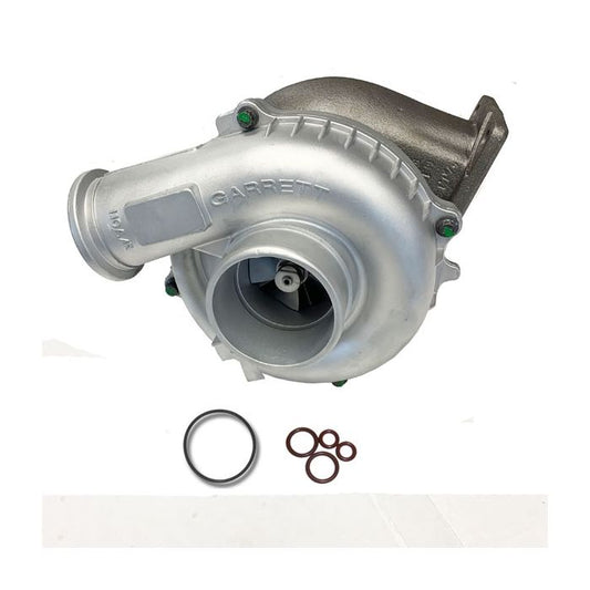 #9-111 TP-38 REMANUFACTURED TURBO 94-97