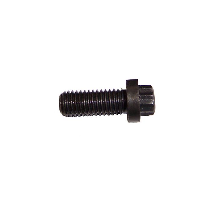 14-012 REPLACEMENT TURBO HOUSING BOLT - (TWELVE-POINT METRIC