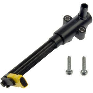 #6-010 94.5-97 WATER-IN-FUEL DRAIN VALVE