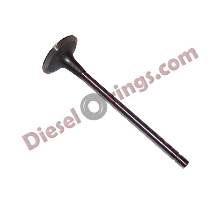 #16-028 GENUINE FORD INTAKE VALVE