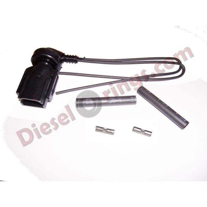 #15-045 DIFFERENTIAL VSS REPAIR PIGTAIL