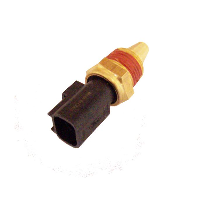 #15-015 COOLANT TEMPERATURE SENSOR