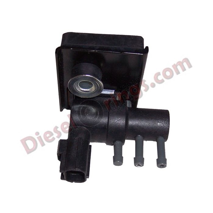 #14-128 WASTEGATE SOLENOID