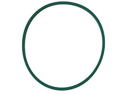 #7-065 1999-2010 Fuel Tank Sending Unit Gasket