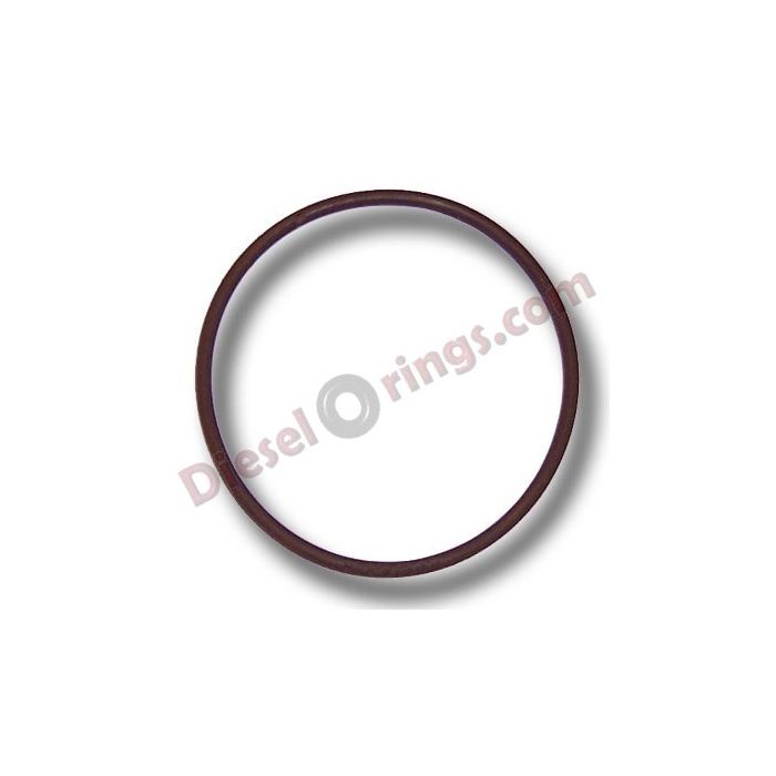 Garrett Ring #14-064 OEM GARRETT TURBO OUTLET O-RING 94.5 - EARLY 99 – DIESELORINGS