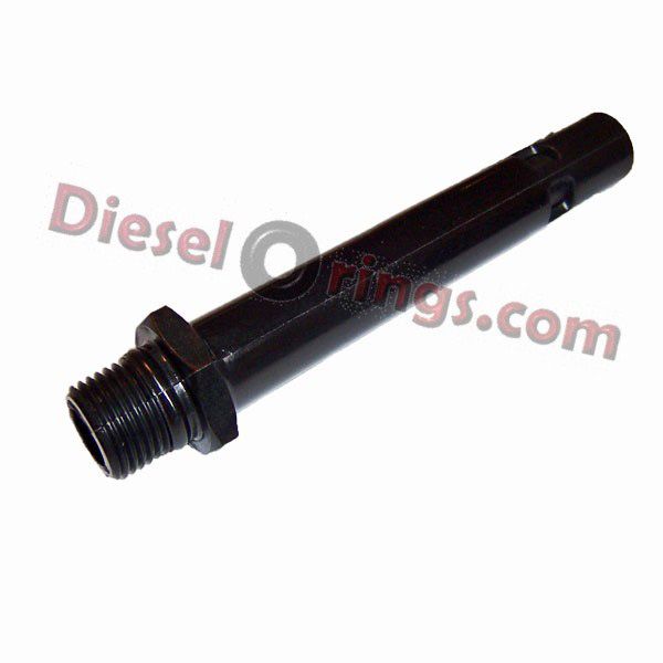 #6-008 FUEL BOWL CHECK VALVE STAND PIPE