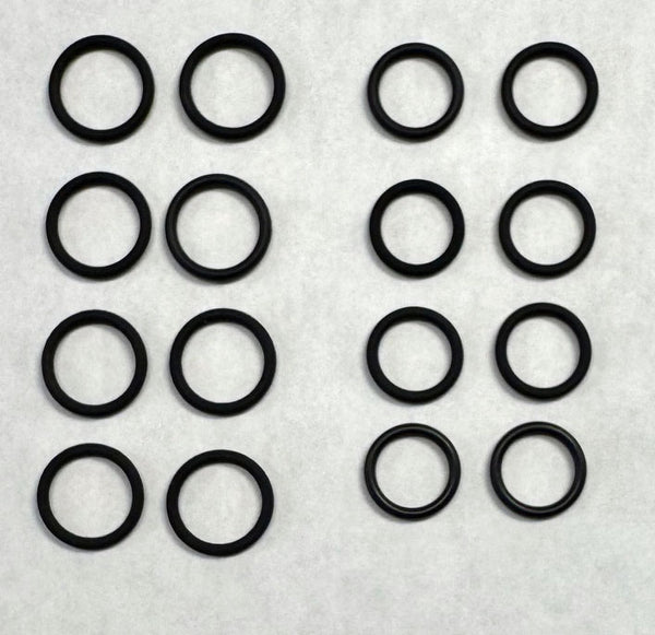 #20-018 FUEL HOSE FITTING O-RINGS – DIESELORINGS