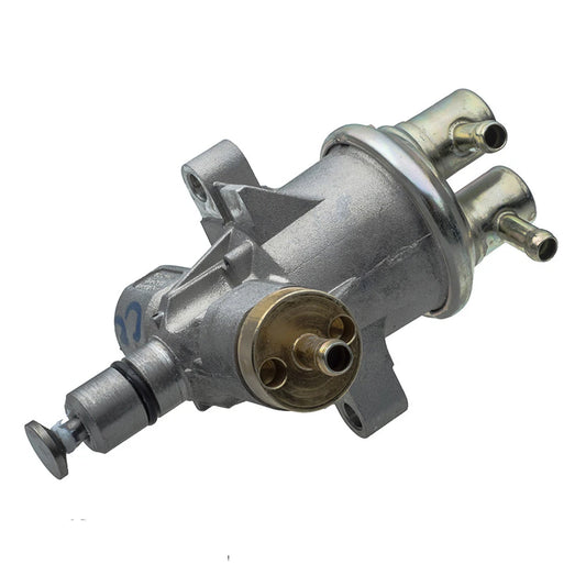 #21-022 FORD OEM FUEL PUMP 1994.5-1997