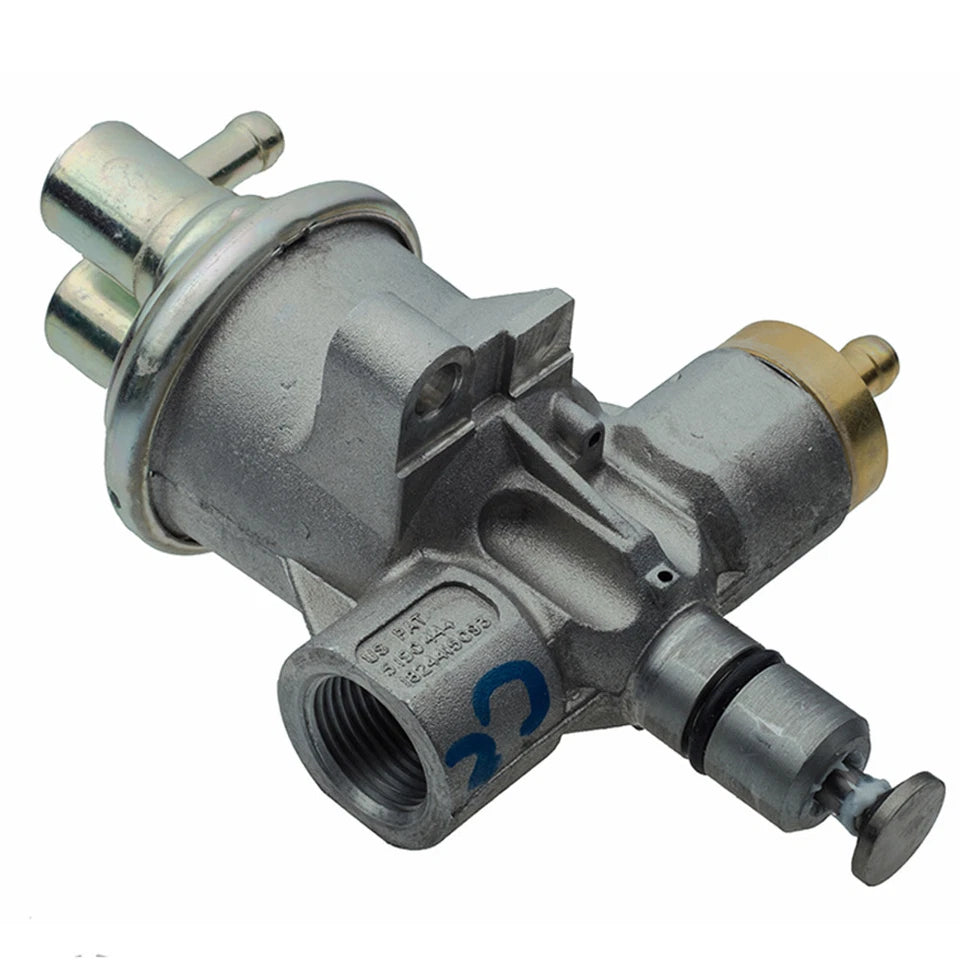 #21-022 FORD OEM FUEL PUMP 1994.5-1997