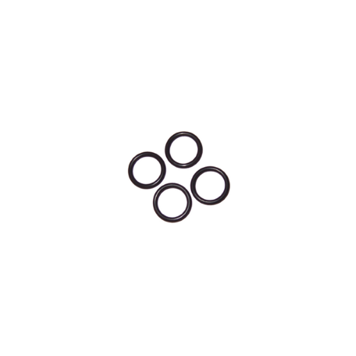 99-03 Engine O-rings and Gaskets – DIESELORINGS