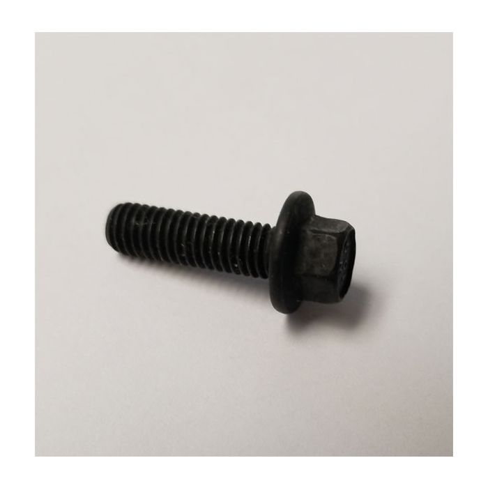 #25-014 THERMOSTAT HOUSING BOLTS - PKG OF 3