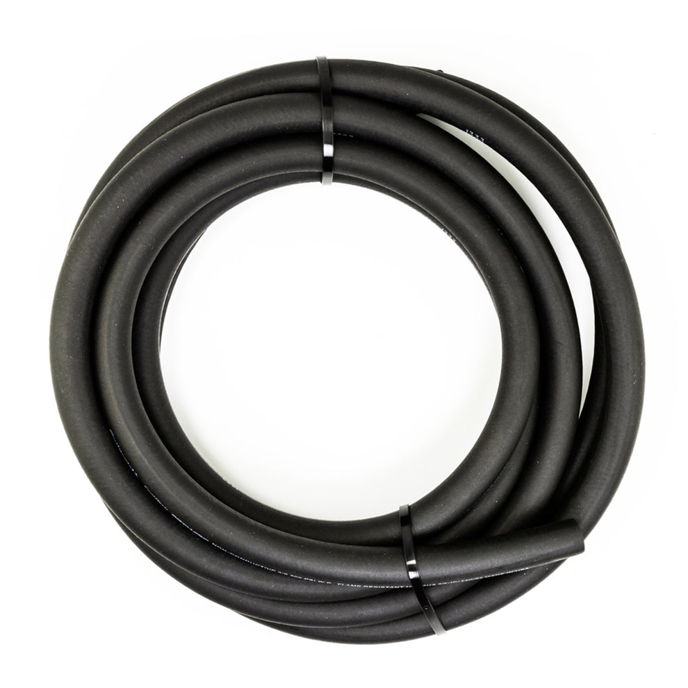 7060 DRIVEN DIESEL FUEL TANK / PREPUMP KIT (HUTCH MOD) DIESELORINGS