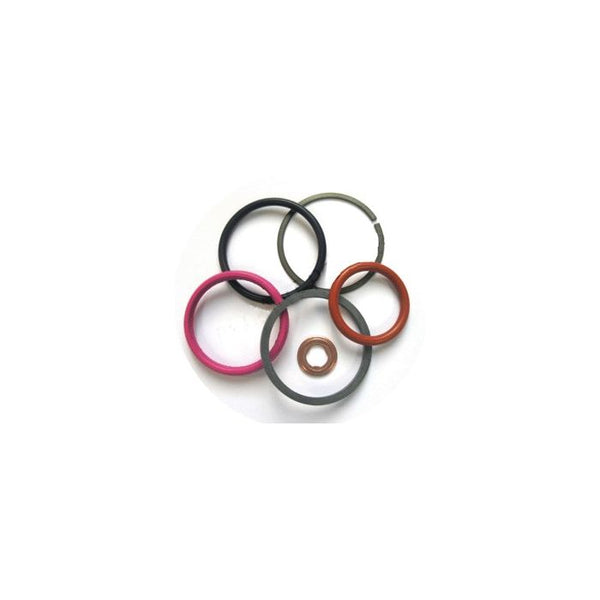 #14-020 ALLIANT 7.3L INJECTOR O-RINGS - EXTERIOR – DIESELORINGS