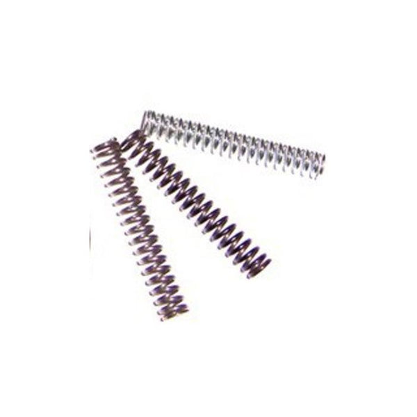 #7-035 FUEL PRESSURE SHIM SPRINGS 1999-2003 – DIESELORINGS