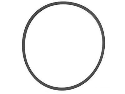 #7-067 1994-1997 Fuel Tank Sending Unit Gasket